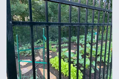 17265 Ward Lake Drive NW, Andover, MN 55304 - Photo 73