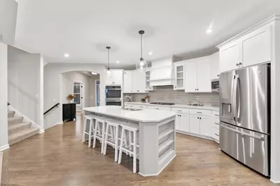 17265 Ward Lake Drive NW, Andover, MN 55304 - Photo 11