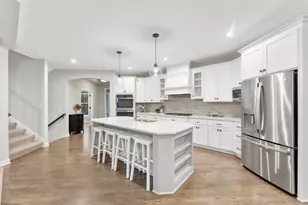 17265 Ward Lake Dr NW, Andover, MN 55304 - Photo 11