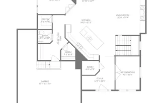 17265 Ward Lake Dr NW, Andover, MN 55304 - Photo 89