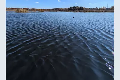 17265 Ward Lake Drive NW, Andover, MN 55304 - Photo 85