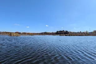 17265 Ward Lake Dr NW, Andover, MN 55304 - Photo 85