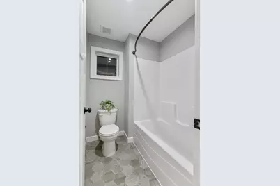 17265 Ward Lake Drive NW, Andover, MN 55304 - Photo 43