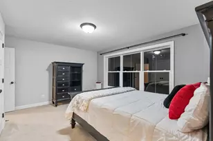 17265 Ward Lake Dr NW, Andover, MN 55304 - Photo 45