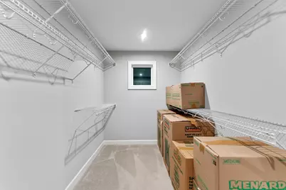 17265 Ward Lake Drive NW, Andover, MN 55304 - Photo 37