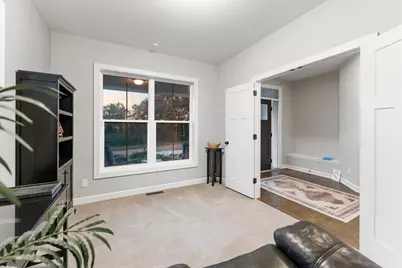 17265 Ward Lake Drive NW, Andover, MN 55304 - Photo 7