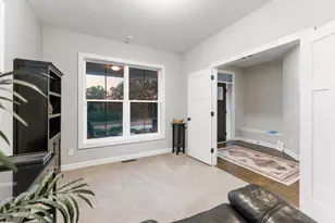 17265 Ward Lake Dr NW, Andover, MN 55304 - Photo 7