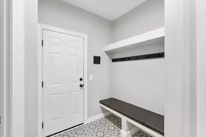 17265 Ward Lake Drive NW, Andover, MN 55304 - Photo 27