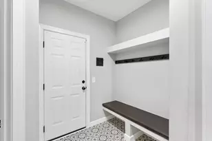 17265 Ward Lake Dr NW, Andover, MN 55304 - Photo 27