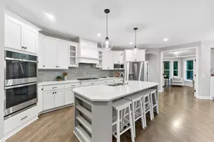 17265 Ward Lake Dr NW, Andover, MN 55304 - Photo 9