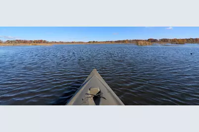 17265 Ward Lake Drive NW, Andover, MN 55304 - Photo 77