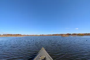 17265 Ward Lake Dr NW, Andover, MN 55304 - Photo 77