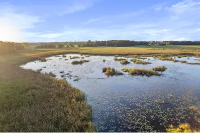 17265 Ward Lake Drive NW, Andover, MN 55304 - Photo 79