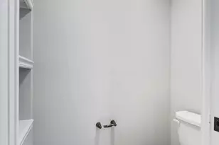 17265 Ward Lake Dr NW, Andover, MN 55304 - Photo 35