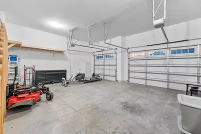 17265 Ward Lake Drive NW, Andover, MN 55304 - Photo 59