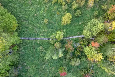 17265 Ward Lake Drive NW, Andover, MN 55304 - Photo 75