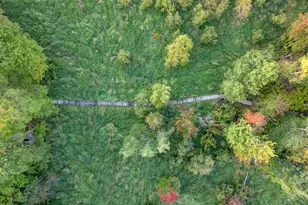 17265 Ward Lake Dr NW, Andover, MN 55304 - Photo 75