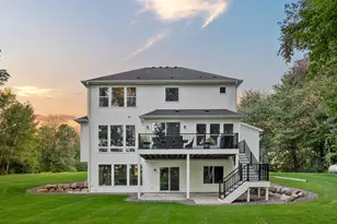 17265 Ward Lake Dr NW, Andover, MN 55304 - Photo 67