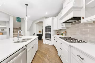 17265 Ward Lake Drive NW, Andover, MN 55304 - Photo 15