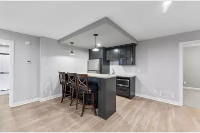 17265 Ward Lake Drive NW, Andover, MN 55304 - Photo 53