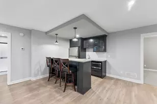 17265 Ward Lake Dr NW, Andover, MN 55304 - Photo 53