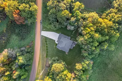 17265 Ward Lake Drive NW, Andover, MN 55304 - Photo 63