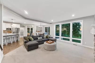 17265 Ward Lake Drive NW, Andover, MN 55304 - Photo 23