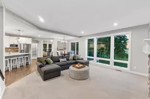 17265 Ward Lake Dr NW, Andover, MN 55304 - Photo 23