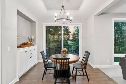 17265 Ward Lake Drive NW, Andover, MN 55304 - Photo 17