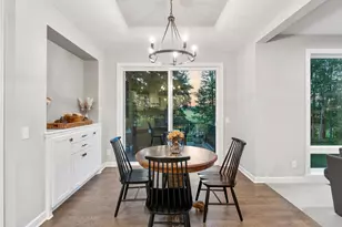 17265 Ward Lake Dr NW, Andover, MN 55304 - Photo 17