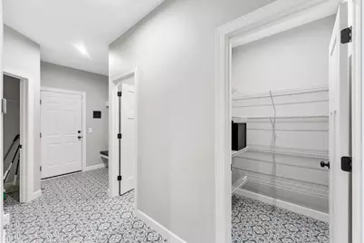 17265 Ward Lake Drive NW, Andover, MN 55304 - Photo 25