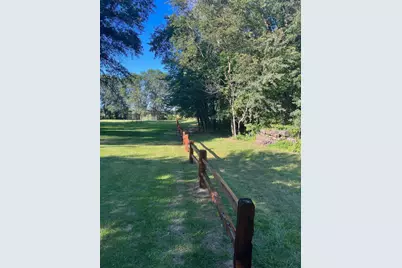 17265 Ward Lake Drive NW, Andover, MN 55304 - Photo 71