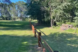 17265 Ward Lake Dr NW, Andover, MN 55304 - Photo 71