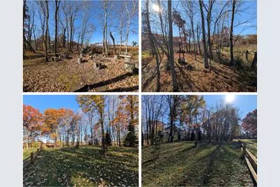 17265 Ward Lake Drive NW, Andover, MN 55304 - Photo 83