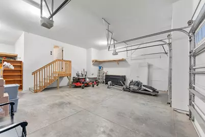 17265 Ward Lake Drive NW, Andover, MN 55304 - Photo 61