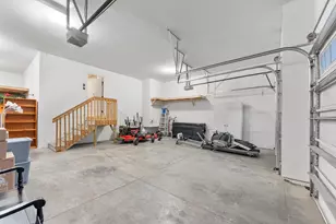 17265 Ward Lake Dr NW, Andover, MN 55304 - Photo 61