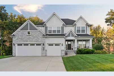 17265 Ward Lake Drive NW, Andover, MN 55304 - Photo 1
