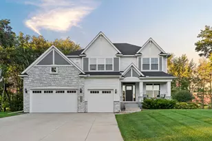 17265 Ward Lake Dr NW, Andover, MN 55304 - Photo 1