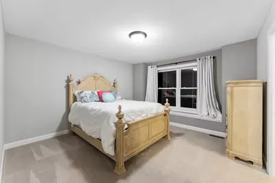 17265 Ward Lake Drive NW, Andover, MN 55304 - Photo 47