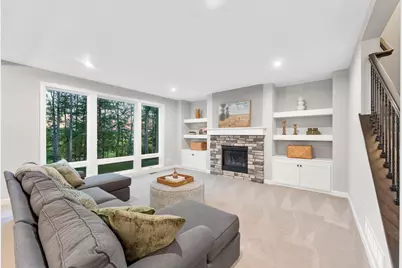 17265 Ward Lake Drive NW, Andover, MN 55304 - Photo 21