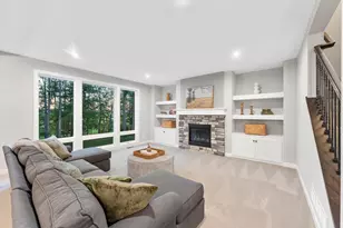 17265 Ward Lake Dr NW, Andover, MN 55304 - Photo 21