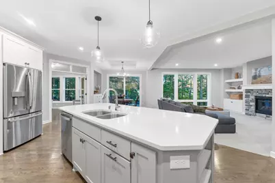 17265 Ward Lake Drive NW, Andover, MN 55304 - Photo 13