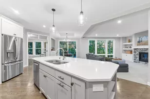 17265 Ward Lake Dr NW, Andover, MN 55304 - Photo 13