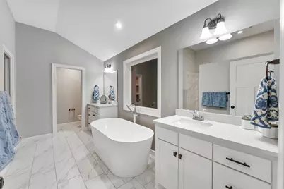 17265 Ward Lake Drive NW, Andover, MN 55304 - Photo 31