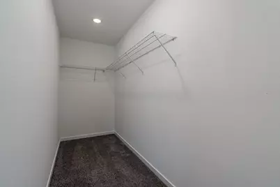 3216 Scotch Lane, Mankato, MN 56001 - Photo 23