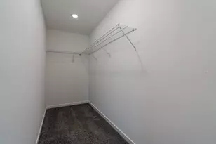 3216 Scotch Ln, Mankato, MN 56001 - Photo 23