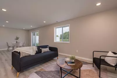 3216 Scotch Lane, Mankato, MN 56001 - Photo 13