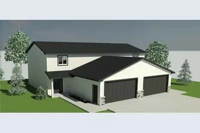 3216 Scotch Lane, Mankato, MN 56001 - Photo 1