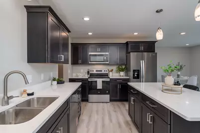 3216 Scotch Lane, Mankato, MN 56001 - Photo 9