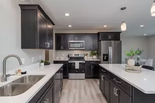 3216 Scotch Ln, Mankato, MN 56001 - Photo 9